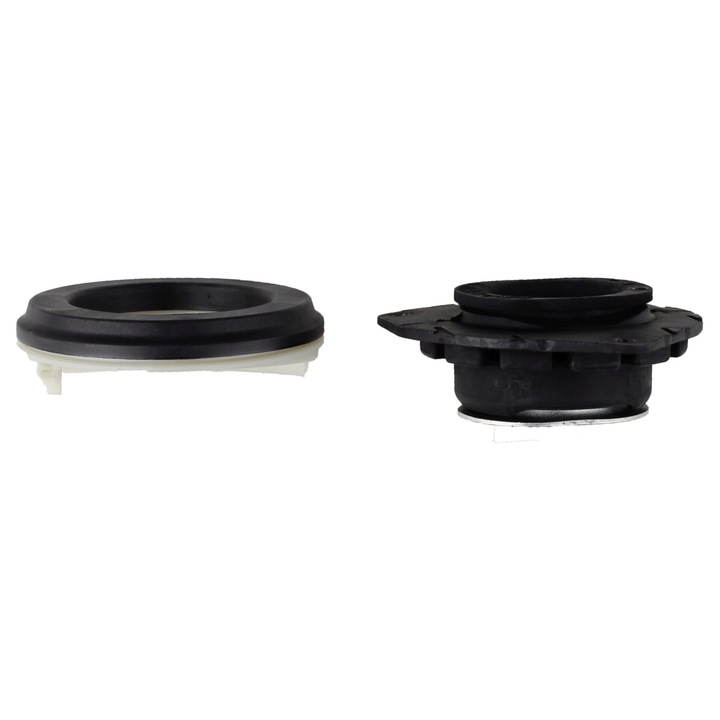 Rulment Flansa Amortizor Punte Fata 12-244850 Renault Megane 2/Scénic 2