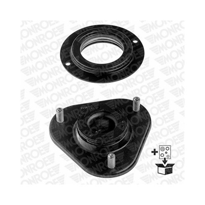 Комплект за ремонт, лагер на амортисьор Mk404 Toyota Rav 4 3/Rav 4 4