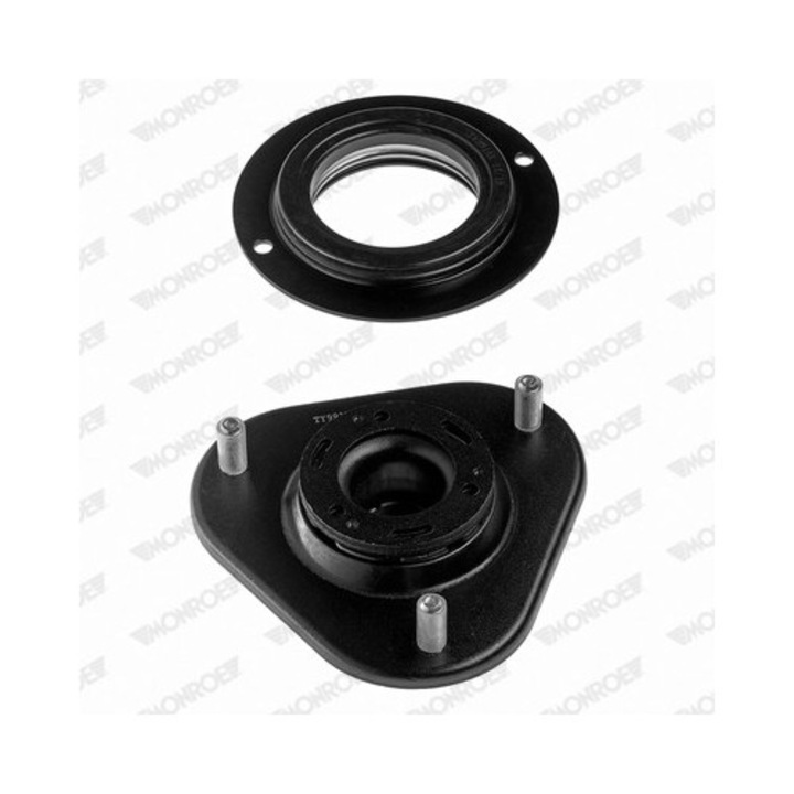 Комплект за ремонт, лагер на амортисьор Mk404 Toyota Rav 4 3/Rav 4 4