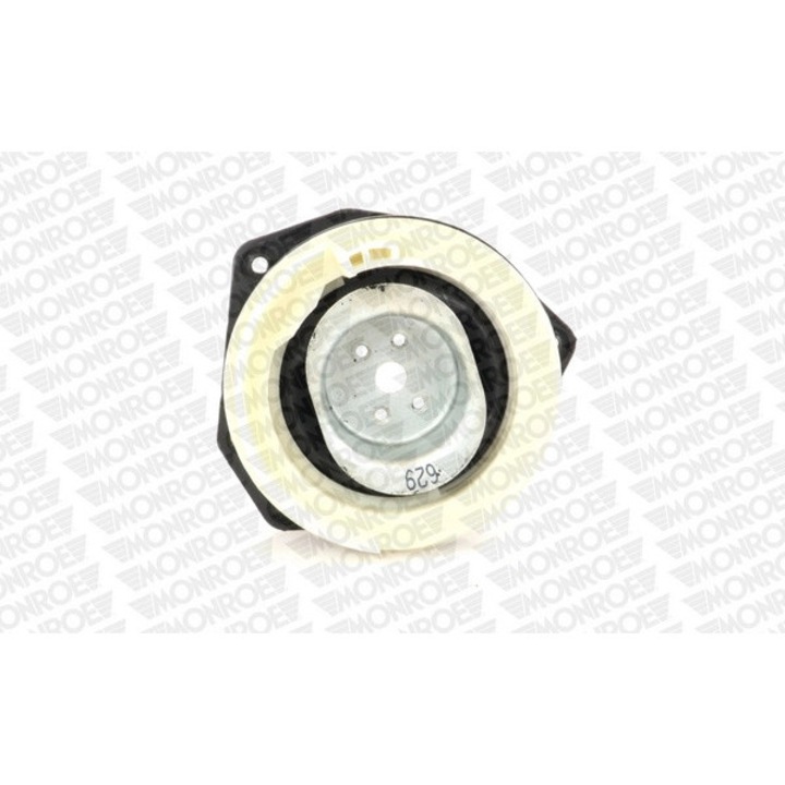 Комплект за ремонт, лагер на амортисьор Mk193 Renault Megane 2/Scénic 2