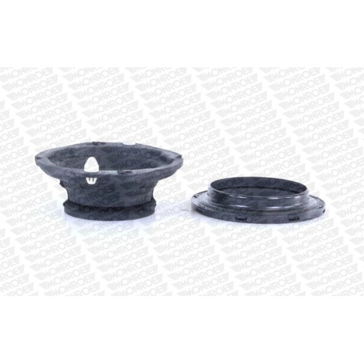 Комплект за ремонт, лагер на амортисьор Mk185 Renault Laguna 2/Vel Satis