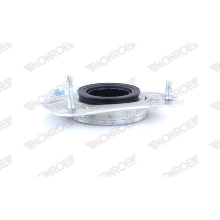 Комплект за ремонт, лагер на амортисьор Mk159 Volvo S60 1/S80 1/V70 2/Xc70 1 Cross Country/Xc90 1