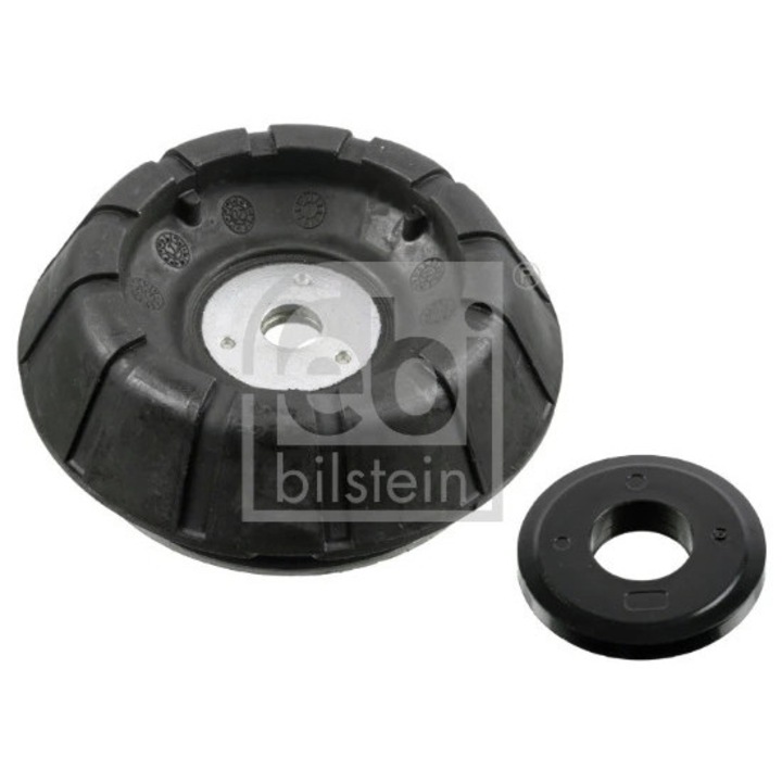 Javítókészlet, lengéscsillapító teherhordó csapágy jobb első tengely 193987 Fiat Sedici Maruti Suzuki Sx 4 Suzuki Sx4