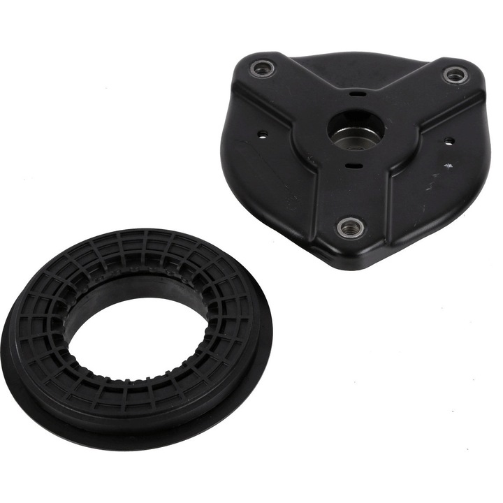 Lengéscsillapító tartócsapágy, jobb első tengely 3581501 Mercedes-Benz Viano/Vito/Vito / Mixto