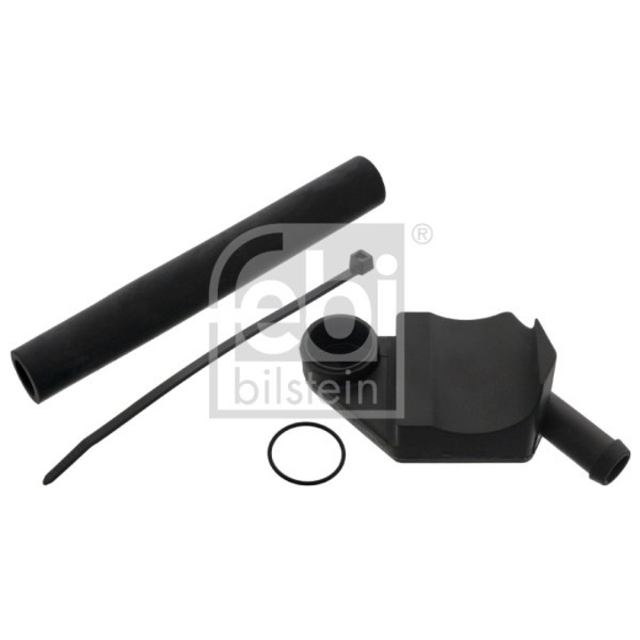 Set Reparatie, Servofrana 48702 Volvo Fh/Fh 2/Fh12/Fh16/Fh16 2/Fm/Fm12/Fm9/Fmx/Nh12