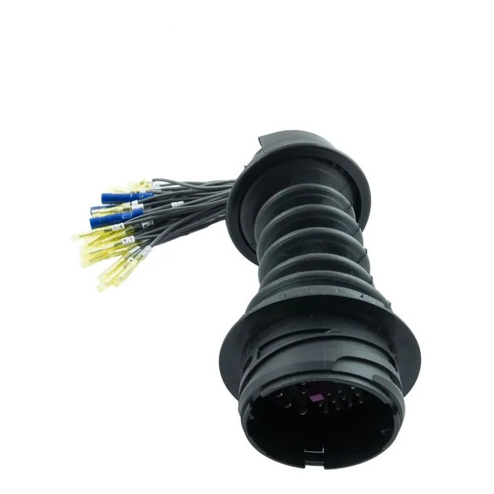 Set Reparatie, Set Cabluri Usa Vehicol 1512515 Ford Galaxy 1 Seat Alhambra Vw Sharan