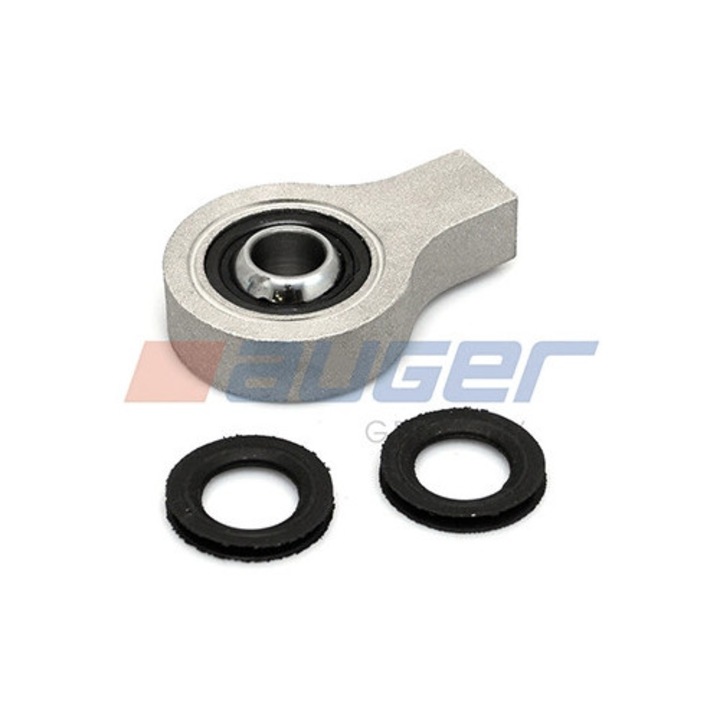 Javítókészlet, vezetőfülke stabilizátor 53364 Scania 4-es széria/G 1/P 1/R 1/T