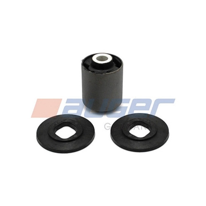 Javítókészlet, vezetőfülke stabilizátor 80839 Scania 4-es sorozat/G 1/P 1/R 1/T