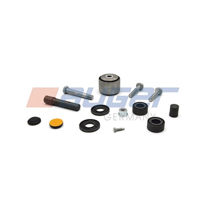 Javítókészlet, Fülkestabilizátor 55212 Daf 95/95 Xf/Xf 105/Xf 95