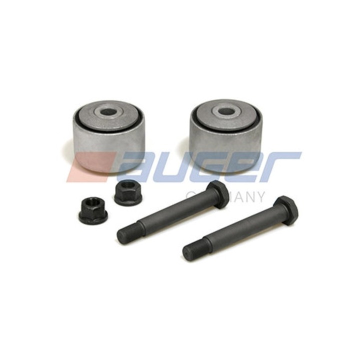 Javítókészlet, vezetőfülke stabilizátor 51896 Daf 95/95 Xf/Xf 105/Xf 95