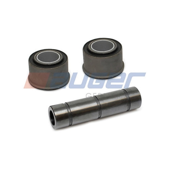 Javítókészlet, vezetőfülke stabilizátor 80237 Iveco Stralis 1/Trakker 1