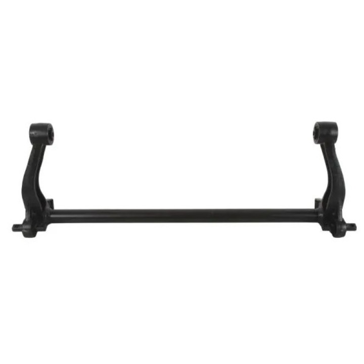 Set Reparatie, Stabilizator Cabina Sofer Fata Str-1202273 Man Tga/Tgs 1/Tgx 1