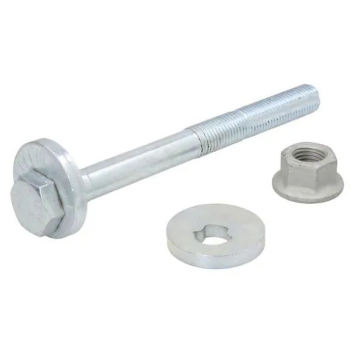 Javítókészlet, Felfüggesztés Rh15-3027 BMW 1/3