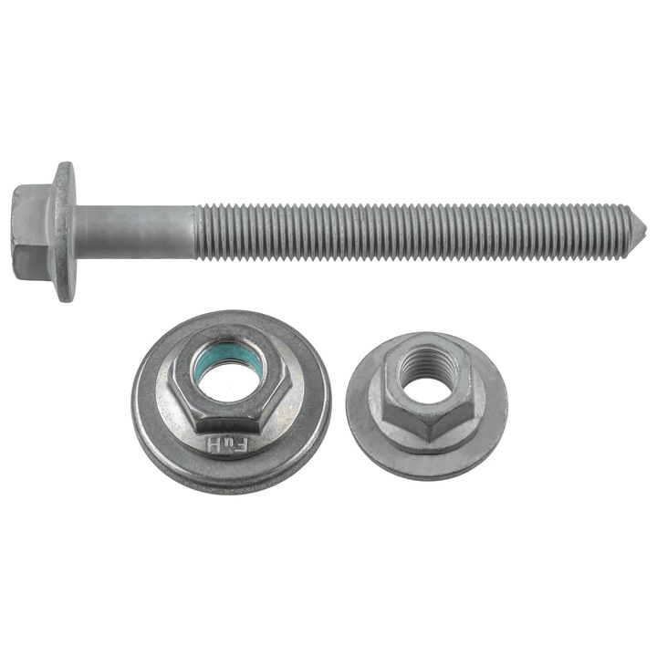 Set Reparatie, Suspensie Punte Fata 4527601 Audi A4 B8/A5/Q5 Audi (Faw) A4L B8/Q5 B8 Porsche Macan