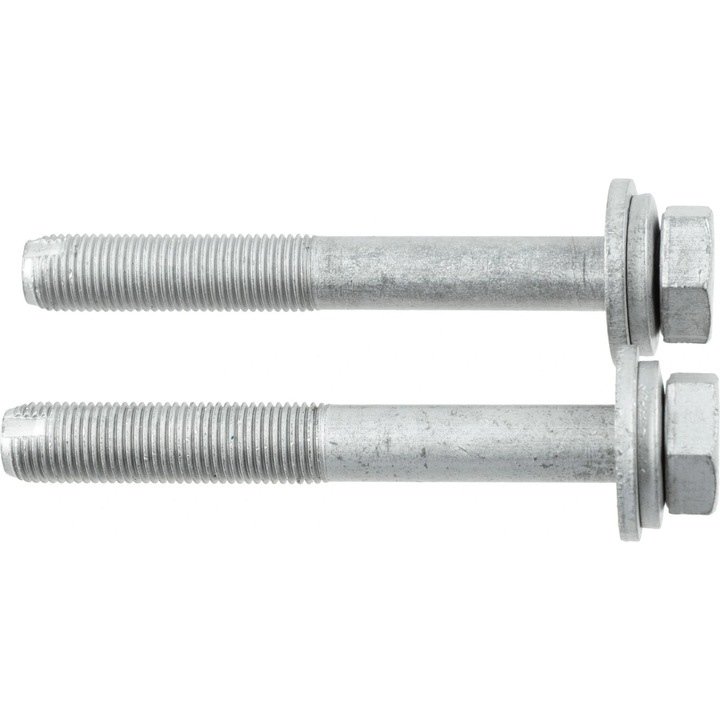 Javítókészlet, Felfüggesztés mindkét oldalra 3748001 Fiat Stilo/Stilo Multi