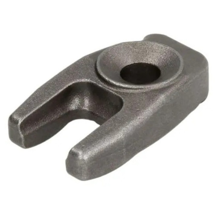 Set Reparatie, Sistem Common-Rail Ent250558 Renault Avantime/Espace 3/Espace 4/Laguna 2/Master 2/Megane 2/Thalia 3