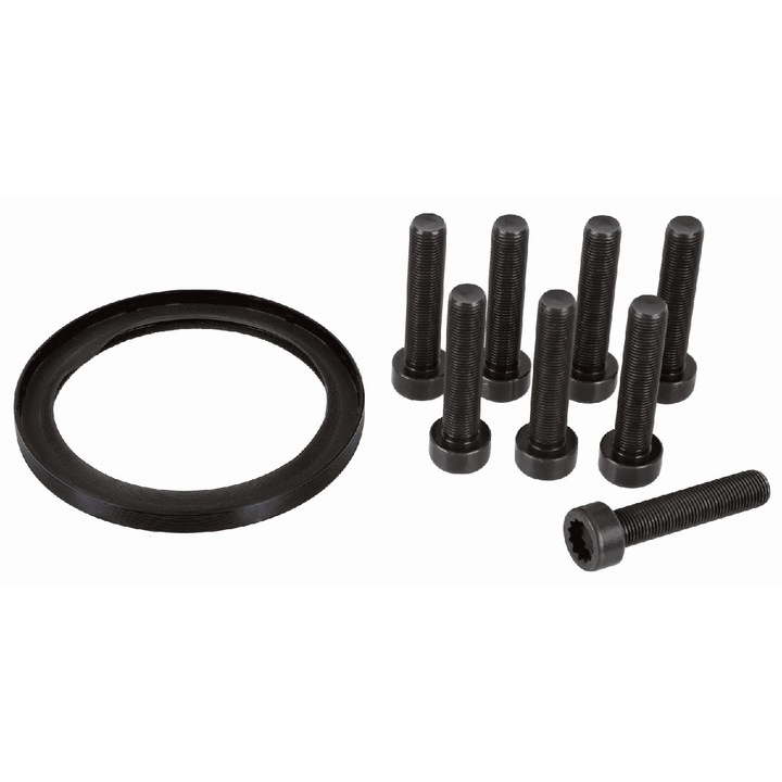 Javítókészlet, Lendkerék 3423601009 Mercedes-Benz Atego 2/Atego 3