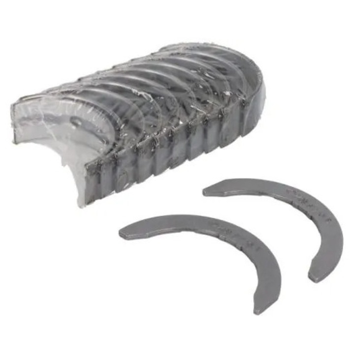 Főtengely készlet Ent074518Std Abarth 124/500 / 595 / 695/500C / 595C / 695C/Grande Punto/Punto/Punto Evo Fiat 124