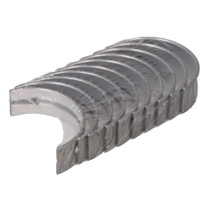 Készlet Szabályozó Főtengely Ent074502Std Aro 10 Dacia Pick Up/Solenza Mitsubishi Carisma/Space Star Nissan Interstar/Primera