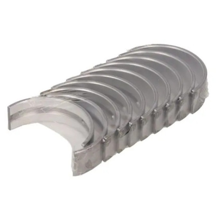 Készlet szabályozó főtengely Ent074506Std Audi 80 B3/80 B4/90 B3/A3/A4 B5/A4 B6/A4 B7/A6 C4/A6 C5/A6 C6/Cabriolet B3/Tt