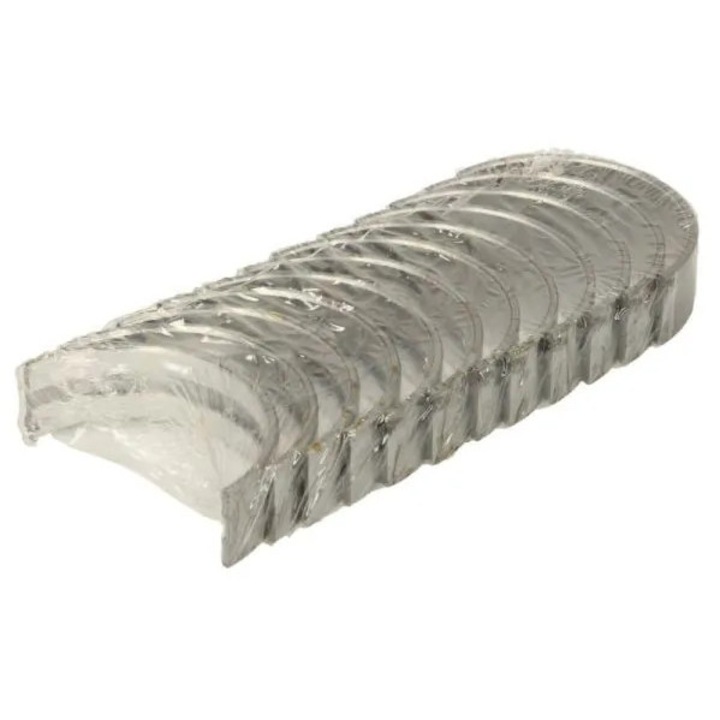 Készlet szabályozó főtengely Ent075501Std Audi 100 C2/100 C3/100 C4/200 C2/200 C3/80 B2/80 B3/80 B4/90 B2/90 B3/A6 C4/Quattro