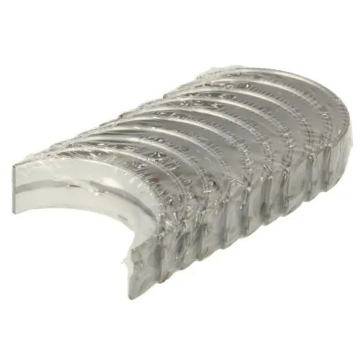 Készlet szabályozó főtengely Ent074517Std Citroën Ax/Berlingo / Berlingo First/Bx/C15/C2/C2 Enterprise/C3 1/C3 Pluriel/Saxo