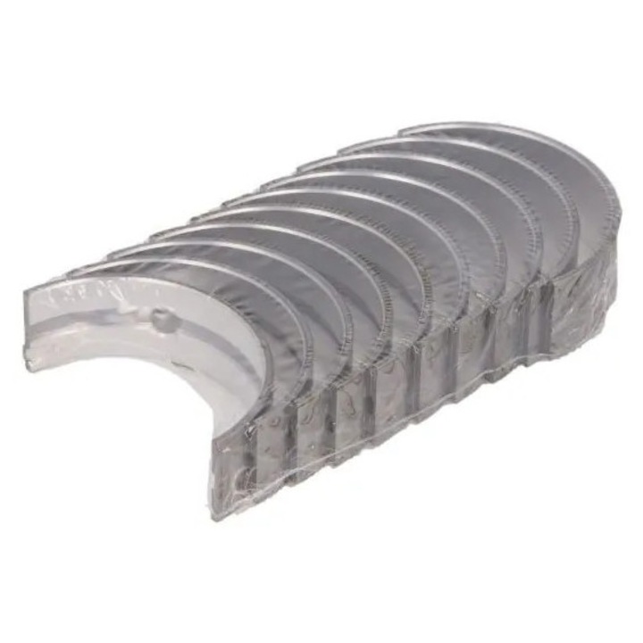 Készlet szabályozó főtengely Ent074507Std Aro 10/Spartana Pick Up Dacia 1300/1304 Pick-Up/1310/1325/1410/Nova/Pick Up/Solenza