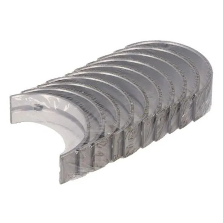 Készlet Szabályozó Tengely Ent074502025 Aro 10 Dacia Pick Up/Solenza Mitsubishi Carisma/Space Star Nissan Interstar/Primera