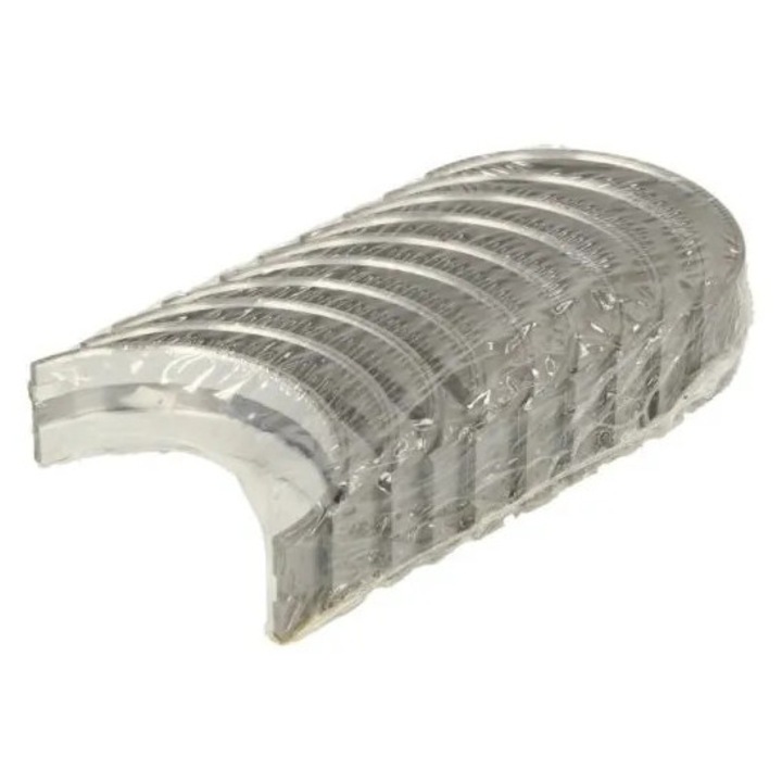 Főtengely csapszegkészlet Ent074519Std Citroën Ax/Berlingo/Berlingo / Berlingo First/Berlingo Multispace/C15/C2/C3 1/C4/Zx