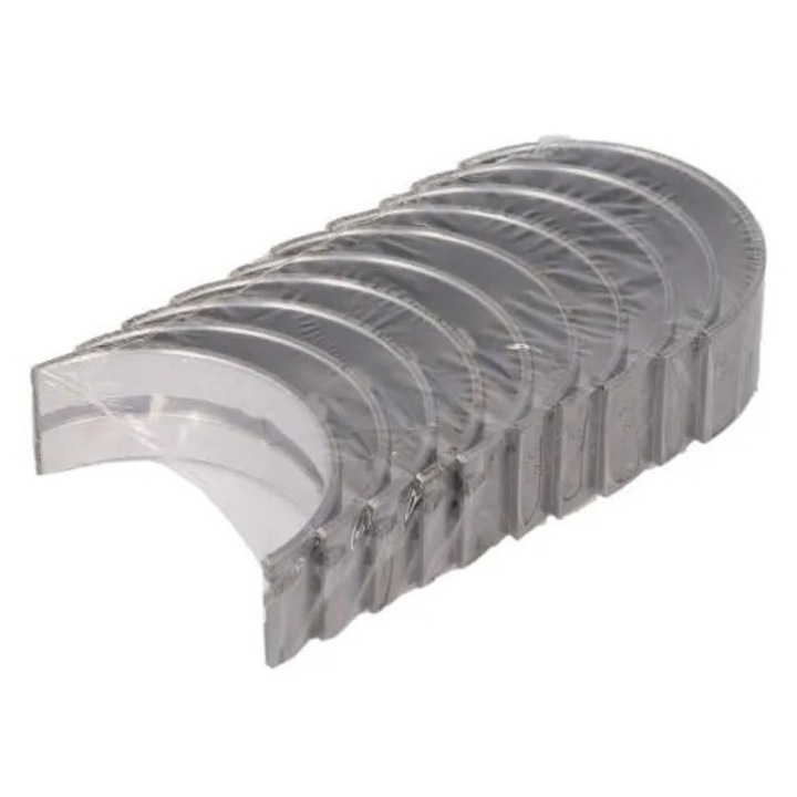 Főtengely beállító készlet Ent074513Std Citroën Berlingo/Berlingo / Berlingo First/Berlingo Multispace/C-Elysee/C1/C2/C3 1