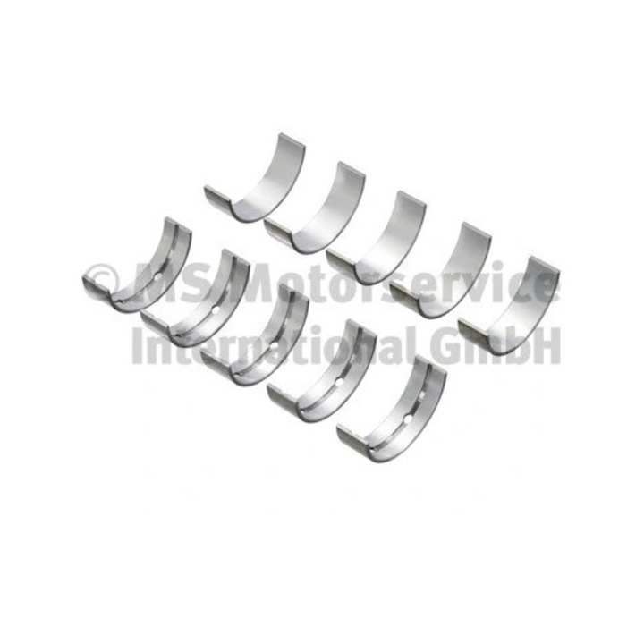 Főtengely csapágykészlet 37250620 Dacia Dokker/Dokker Pick-Up/Duster/Lodgy Iran Khodro Renault Captur Mercedes-Benz Citan