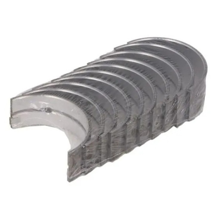 Főtengely készlet Ent074509Std Citroën Jumpy 1 Fiat 10 1/9/124/125/128/Albea/Brava/Bravo 1/Doblo/Duna/Elba Csl/Uno