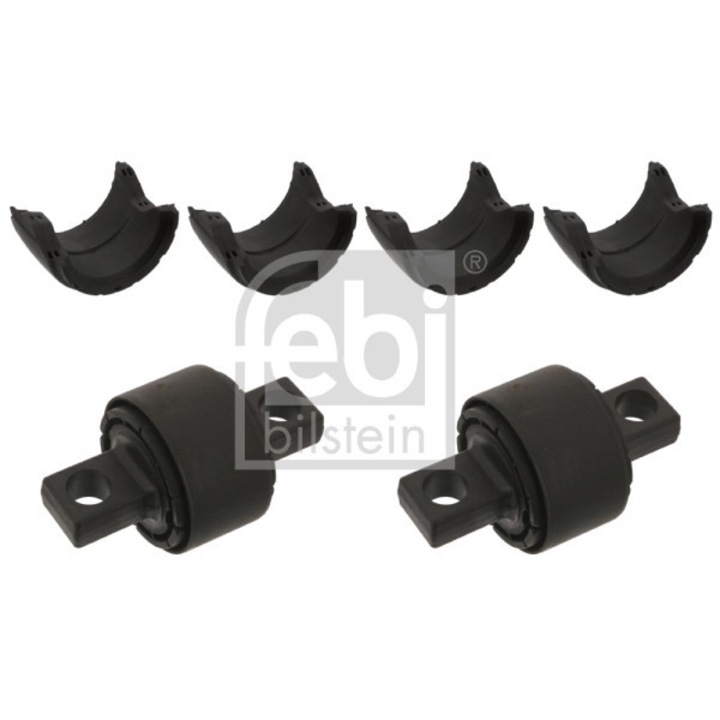 Set Bucsi Bara Stabilizatoare 45620 Scania G 1/G 2/L/P 1/P 2/R 1/R 2/S/T