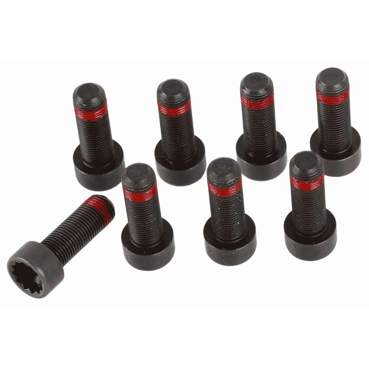 Készlet Surub, Ambreiaj 1874000086 Vw California T4/Crafter 30-35/Crafter 30-50