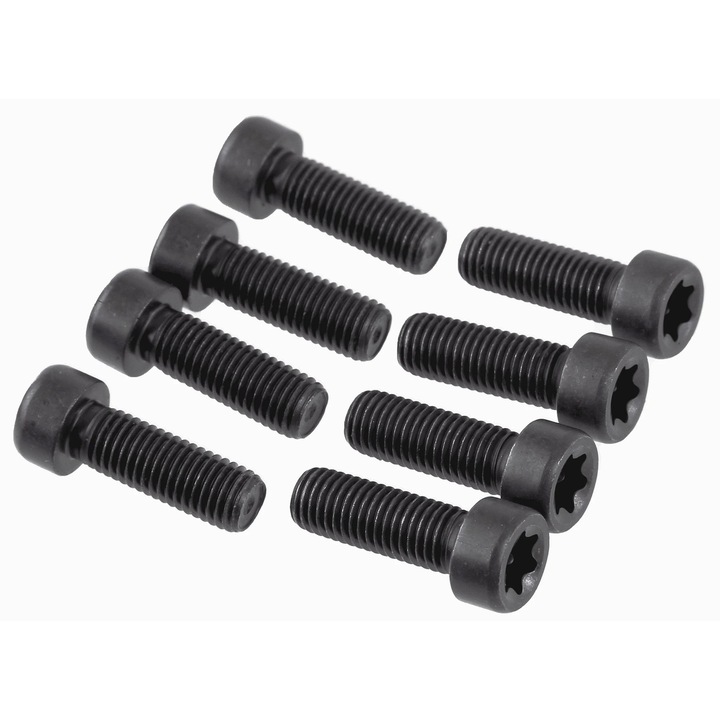 Kuplung csavarkészlet 1874000085 Alfa Romeo Mito Fiat 500/500 C/500L/Panda/Punto Lancia Ypsilon