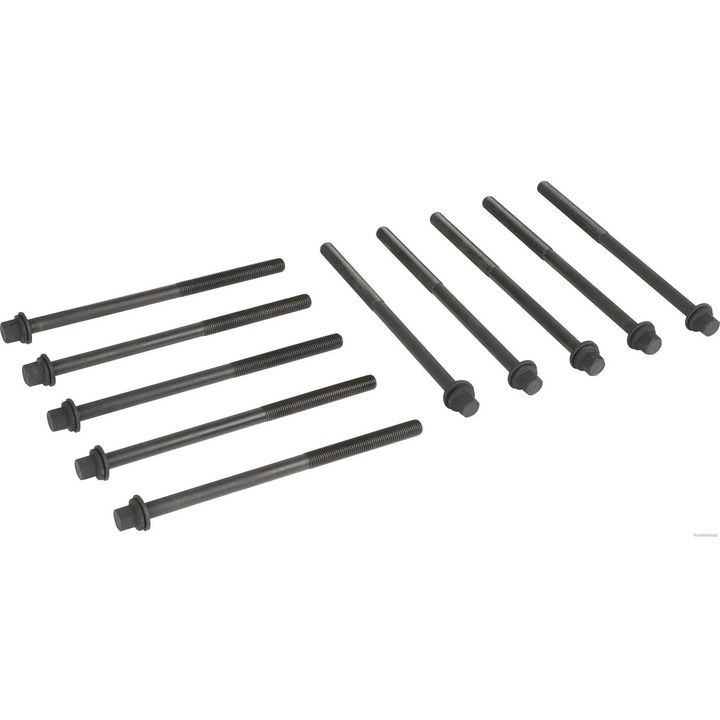 Csavarkészlet, hengerfej J1284026 Honda Accord 10/Civic 10/Cr-5 5/Hr-5