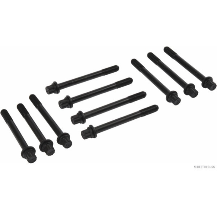 Készlet csavar, hengerfej J1280301 Kia Carens 1/Rio 1