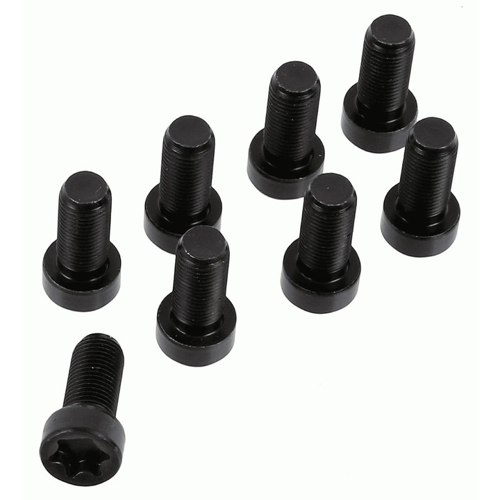 Csavarkészlet, lendkerék 1874000081 Hyundai H350 Kia Sorento 1