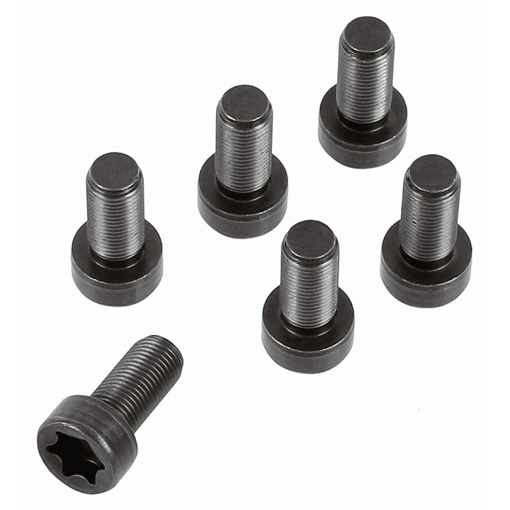 Csavarkészlet, lendkerék 1874000082 Hyundai Creta/Elantra 6/Tucson/Veloster/I30 Kia Cee'D/Ceed/Cerato 3/Cerato Koup 3/Proceed