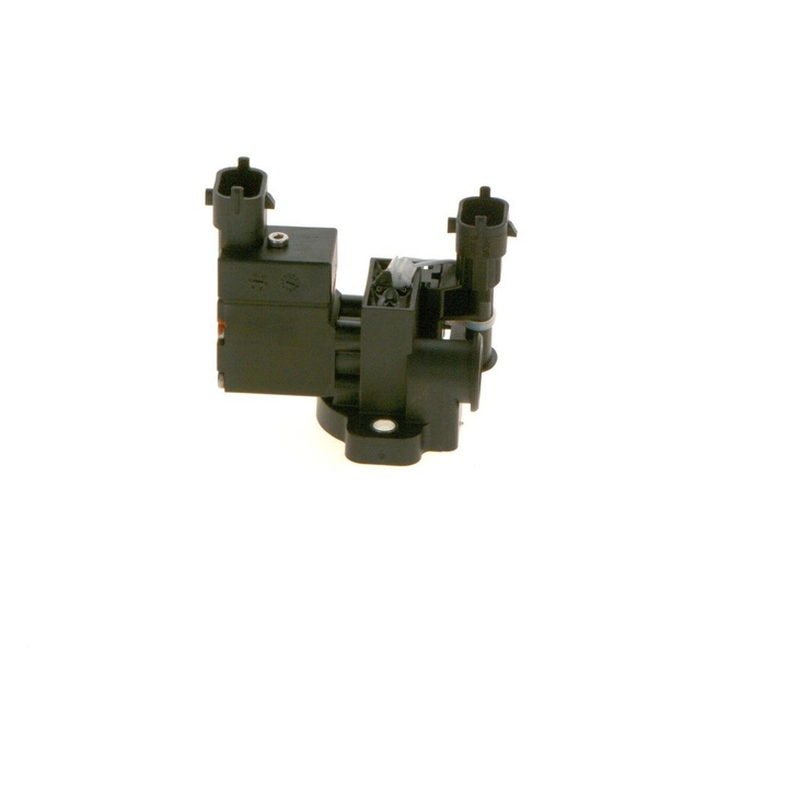 Szelep készlet, meghajtó modul (adalékanyag befecskendezés) F00Bh40280 Daf 75 Cf/Cf 75/Cf 85/Xf 105 Heuliez Gx 2 Irisbus Access Bus 2