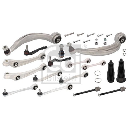 set-suspensie-roata-punte-fata-188609-audi-q5-emag-ro