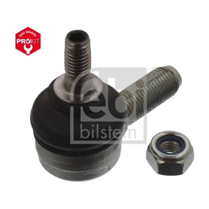 Kuplung Gömb, Váltókar A Sebességváltóhoz 39929 Mercedes-Benz Actros/Atego/Atego 2/Lk/Ln2/Mk/Sk