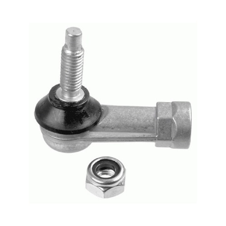 Sfera De Cuplare, Maneta Schimbator Viteze La Mecanismul De Schimbare Viteze 1137201 Man E2000/F2000/F90/L2000/M 2000 L