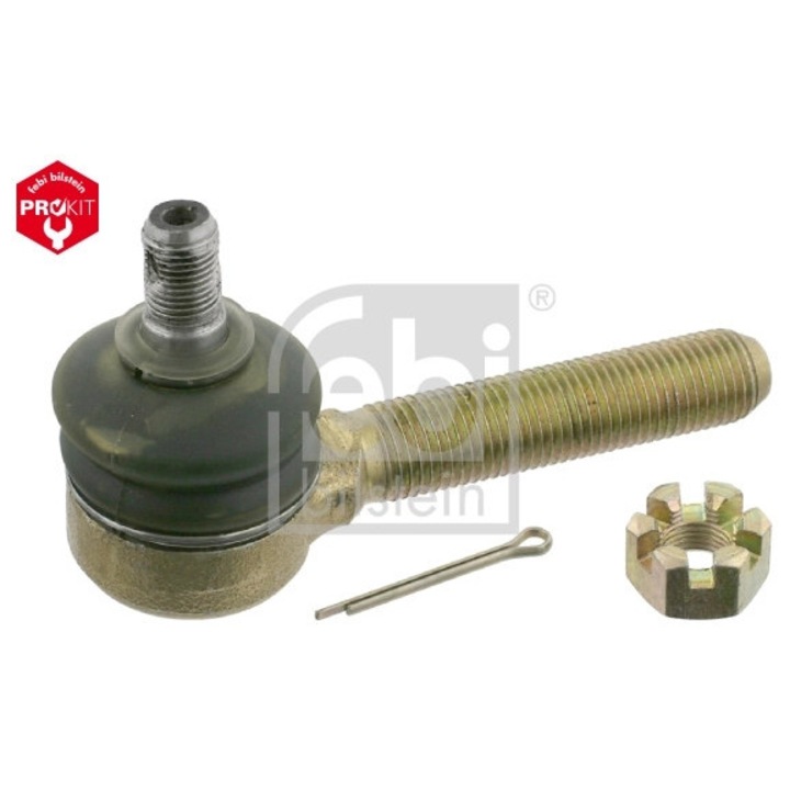 Kuplung Gömb, Váltókar 08771 Daf 65/65 Cf/75/75 Cf/85/85 Cf/95/95 Xf/Cf 75/Cf 85/F 1100/F 1300/Lf 45