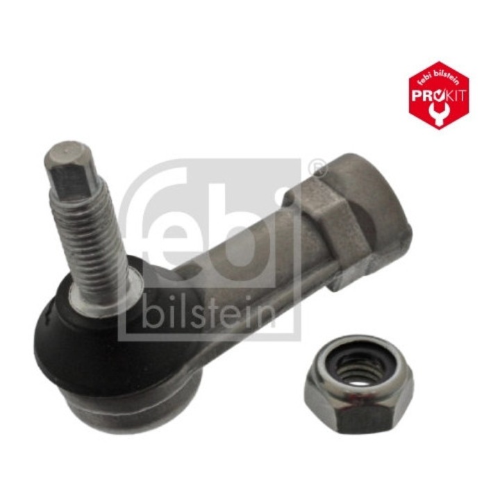 Kuplungszféra, sebességváltó kar sebességváltó felé 36326 Iveco Eurocargo 1-3/Eurostar/Eurotech Mp/P/Pa