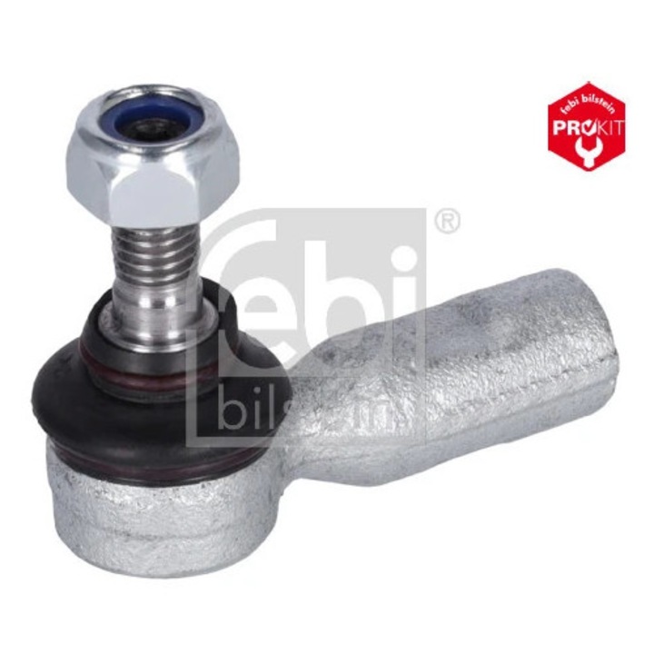 Gömbcsukló, váltókar a sebességváltóhoz 24988 Mercedes-Benz Actros/Atego/Atego 2/Axor/Axor 2/Mk