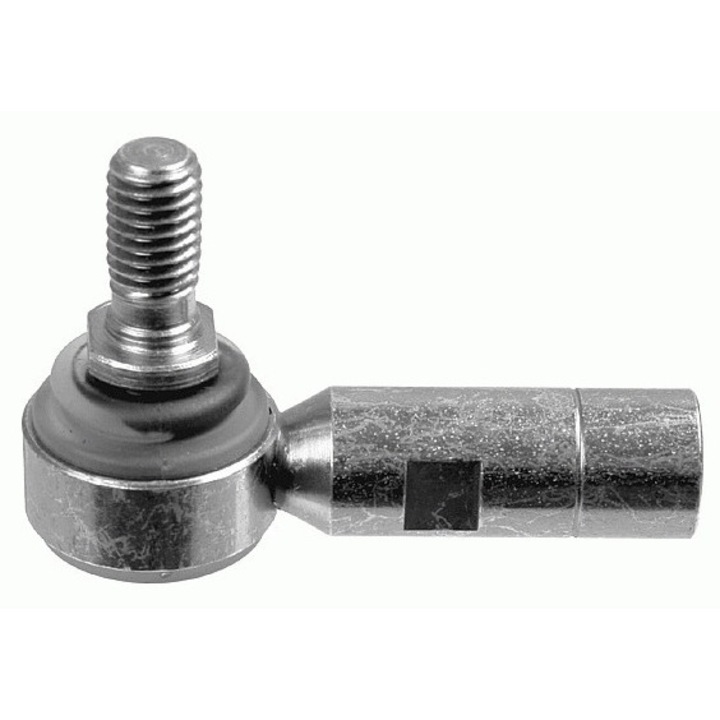 Sfera De Cuplare, Maneta Schimbator Viteze 1846401 Man F90/M90/Tgx 1
