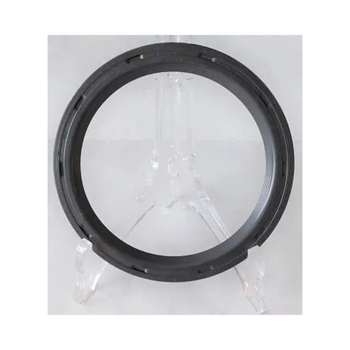 Семеринг, колянов вал към скоростна кутия 20036307B BMW 1/2/3/3 Gran Turismo/4/4 Gran/5/6/7/X1/X3/X4/X5/X6/Z4