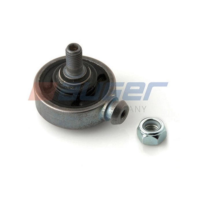 Gömbfej, Sebességváltó kar 10853 Renault Trucks Kerax/Magnum/Midlum/Premium