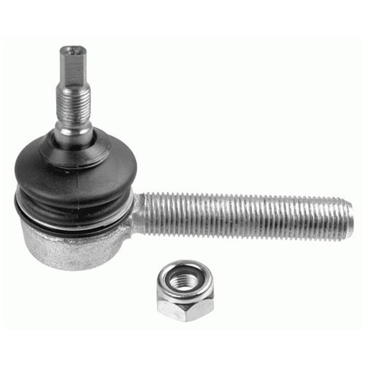 Sfera De Cuplare, Maneta Schimbator Viteze Punte Fata 1137101 Man M 2000 L/M90